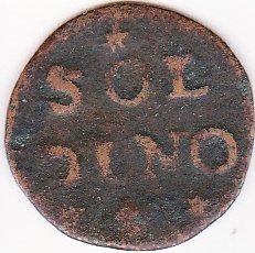 soldino Creta R.jpg