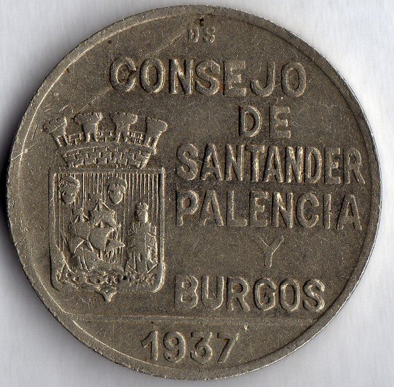 1937_Espana_1-Peseta_D.jpg.e986b38ac0e9ab2d7dd5c9211c2325ac.jpg