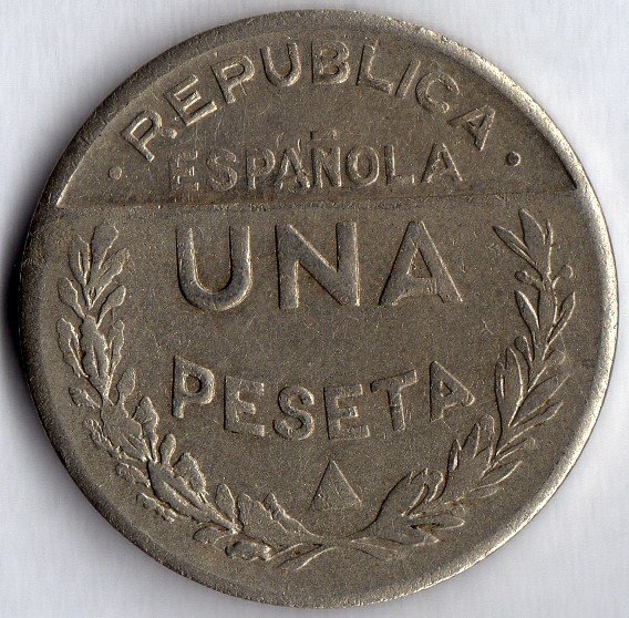 1937_Espana_1-Peseta_R.jpg.fcf3046cf489da526a0705bf6871cd0b.jpg