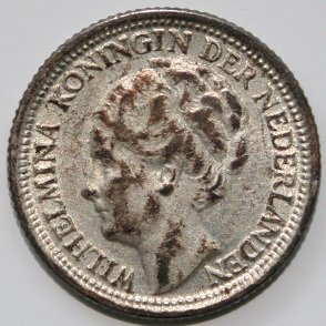 195581769_Olanda10centesimi1937(2).JPG.4e779241f43438a3f59b89e0ac06ada6.JPG