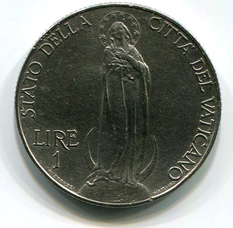 1968416792_vaticano1lira19341.jpg.29b8cc69bc8c0de8ef1532bfcfdd12ed.jpg