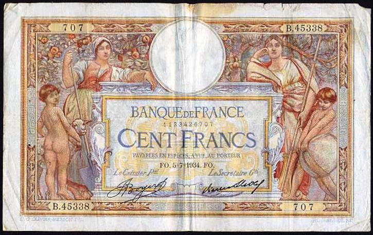 1976892235_francia100franchi19341.jpg.6af0584e6896ee6a672d3a4311ff2e6a.jpg