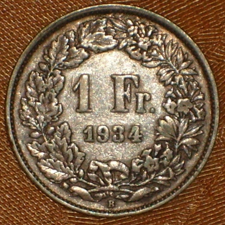 1 franc 1934 r.JPG