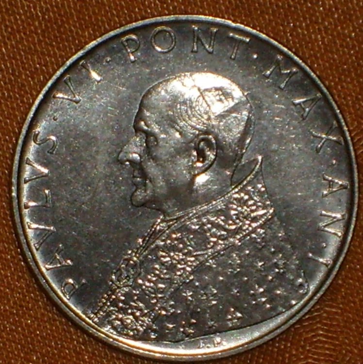 100 Lire 1963 d.jpg