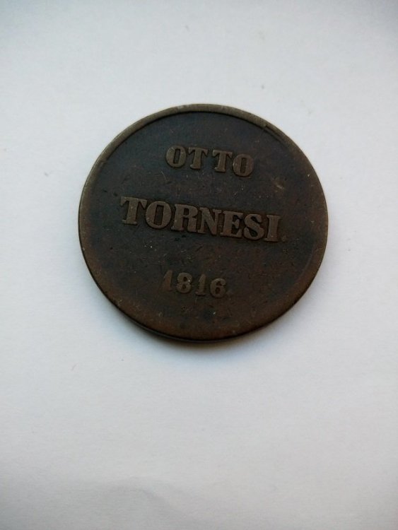 8 tor 1816.jpg