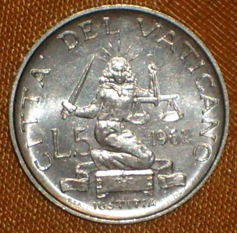 5 lire 62 r.JPG