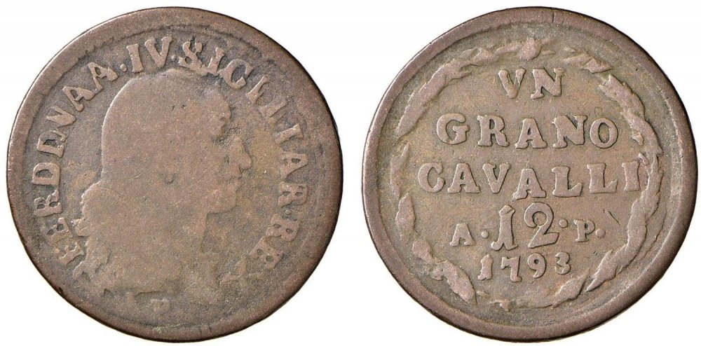 Grano 1793 FerdinAA.jpg