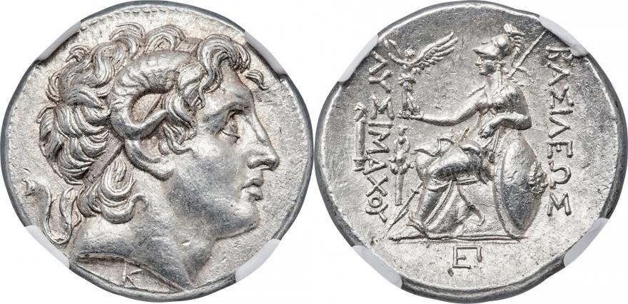 3.thracian-kingdom-lysimachus-305-281-bc-5165343-XL.jpg.20cd79645feee5b88b9323aaeb64fea2.jpg