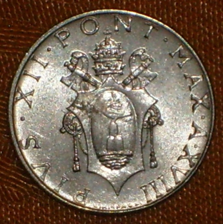 2 lire 56 r.JPG