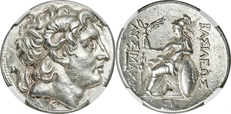 4.thracian-kingdom-lysimachus-305-281-bc-4932922-XL.jpg.76db5e9135b162bc6467b0b0647a5be3.jpg