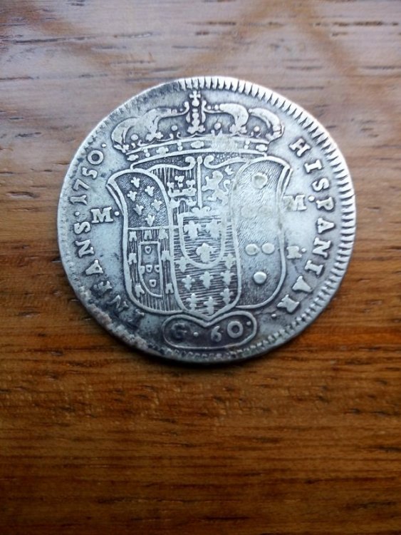 60 grana 1750.jpg