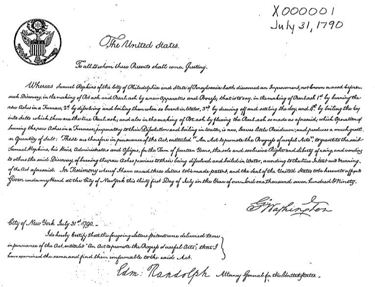 samuel hopkins patent.jpg