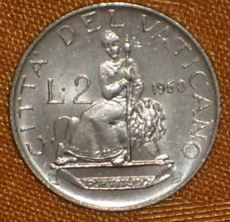 2 Lire 1960 r.JPG