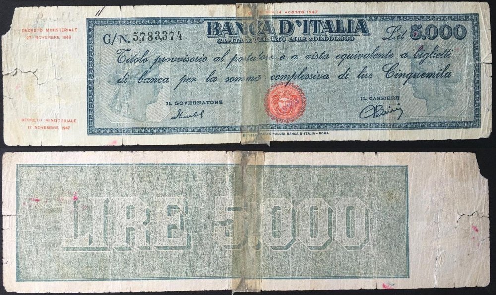 5000-LIRE-1949-11-22.thumb.JPG.2f1ecd9129ec205ff053e0e676c12c23.JPG