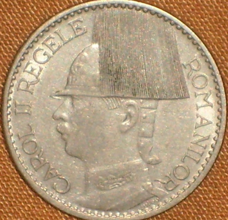 50 Lei 1937 d.JPG