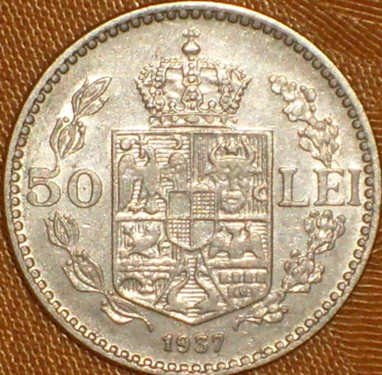 50 Lei 1937 r.JPG