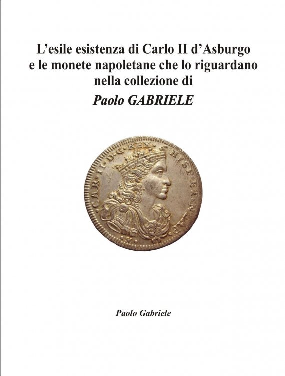 Copertina Carlo II jpg.jpg