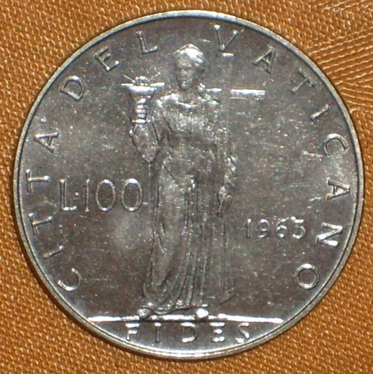 100 Lire 1963 r.jpg