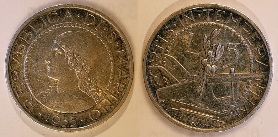 5lire1935_2.jpg.288ff45c4108e005bf69a0528aa207f3.jpg