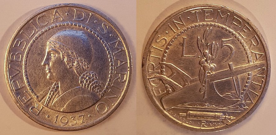 5lire1937_2.jpg.4ffb5055db7f2838a750624caace99c4.jpg