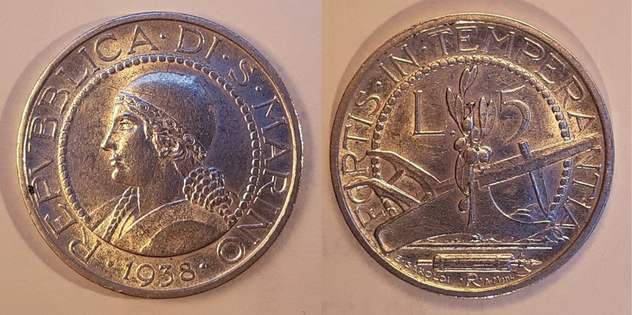 5lire1938_2.jpg.25a23e27e288eab5acfceae89f66fee2.jpg