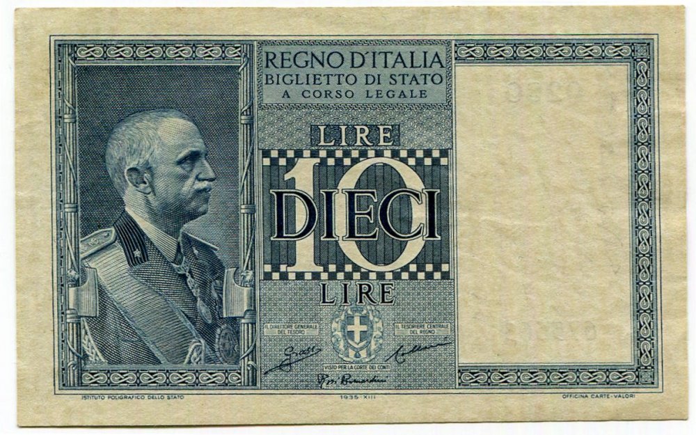 64186070_ita10lire1935a.thumb.jpg.0d0d12976f38c53a098790c441424751.jpg