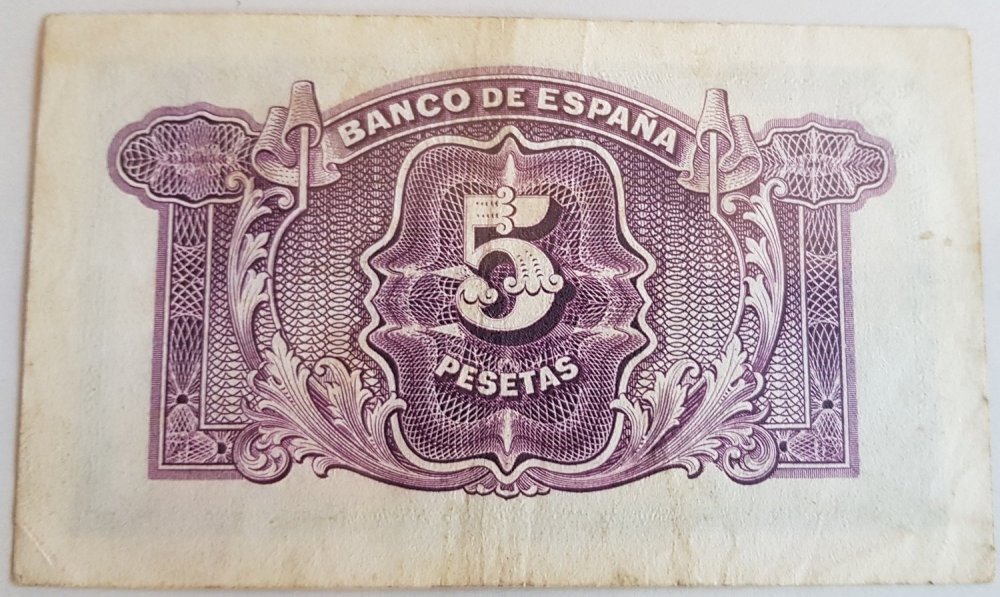 643186901_5Pesetas35R.thumb.jpg.5b345739f6feb085c5544a4d4c48b317.jpg