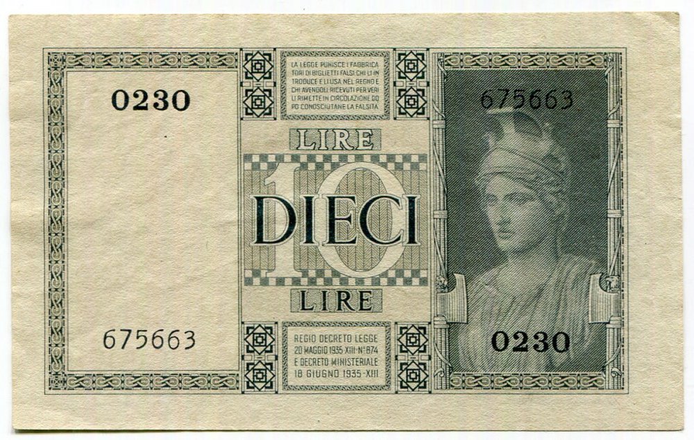 652452254_ita10lire1935b.thumb.jpg.3142e4df5adcb6fb906314daeb79ea8d.jpg