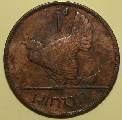 674097973_Irlanda1Penny1935(1).JPG.59990e12f81e2f54b27a52425c50be27.JPG