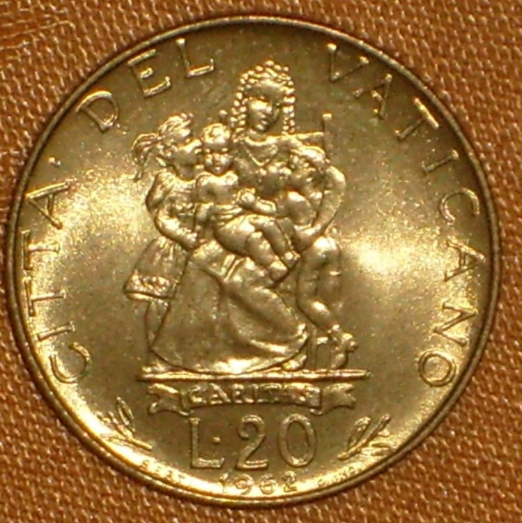 20 Lire 1962 r.JPG