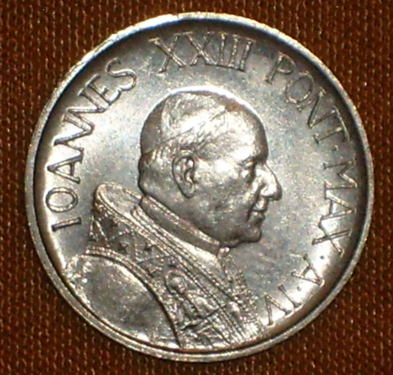 5 lire 62 d.JPG