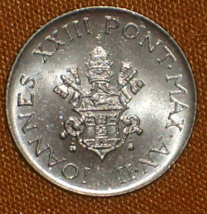 2 Lire 1960 d.JPG