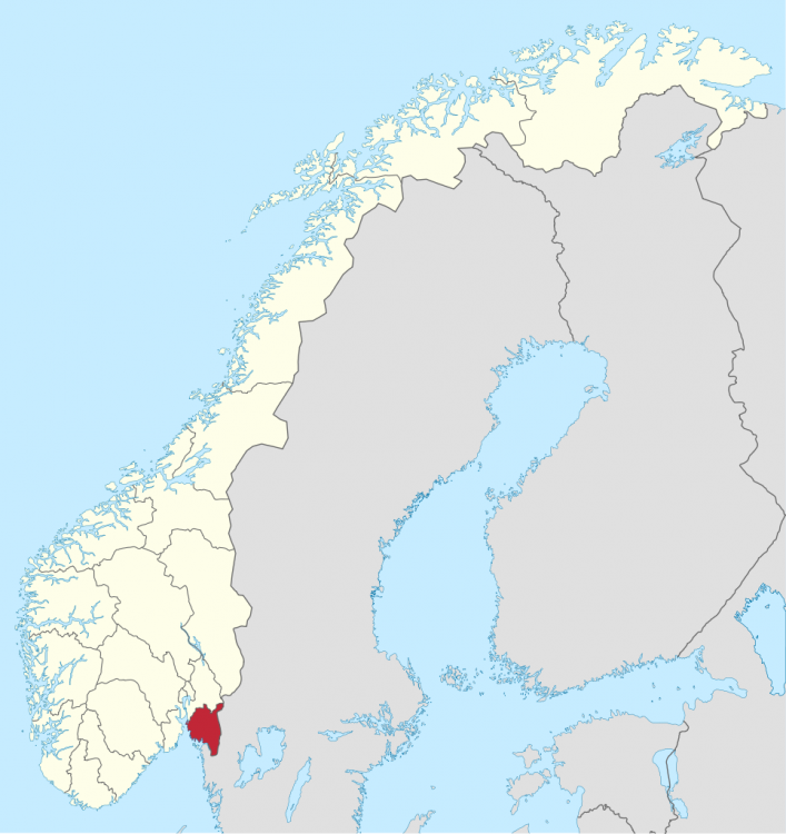 964px-Ostfold_in_Norway.svg.png