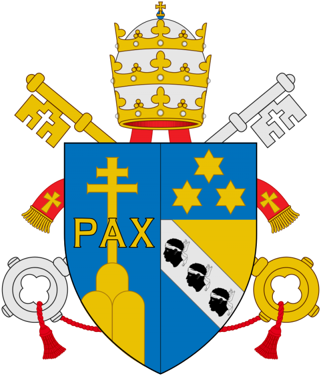 C_o_a_Pius_VII.svg.png