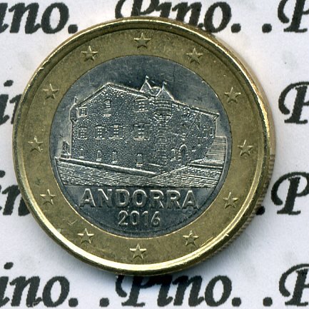 andorra506.jpg