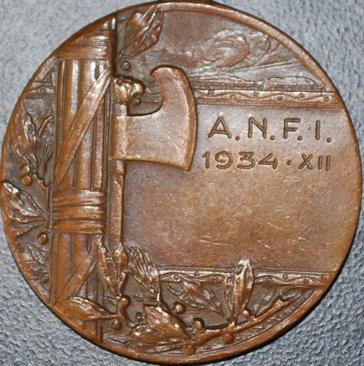 anfi-small.JPG