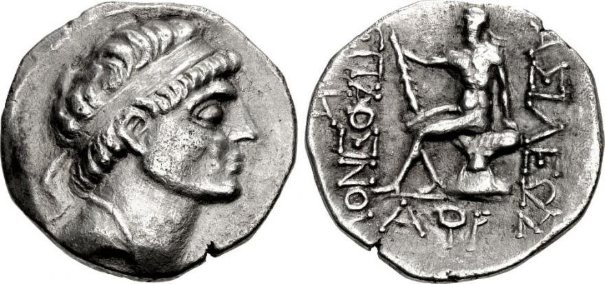 b-kings-of-characene-hyspaosines-b-circa-6005517-XL.jpg.7196fe52fd5d14779009b92834bc9183.jpg