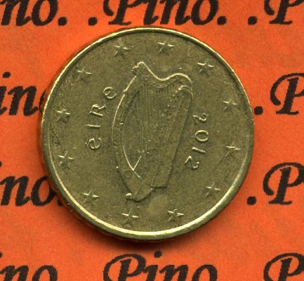 irlanda642.jpg