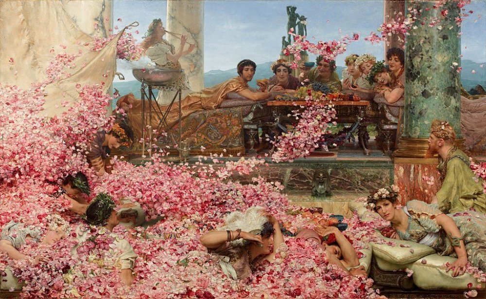 1024px-The_Roses_of_Heliogabalus.thumb.jpg.092e1bbb361f39fcfdbd5eddcc7175c6.jpg