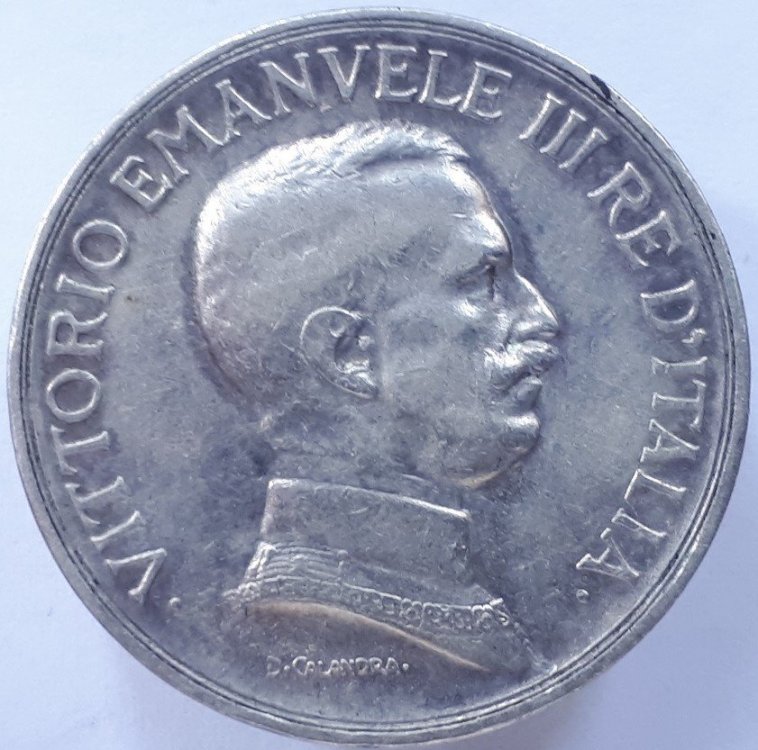 1L 1917 D small.jpg