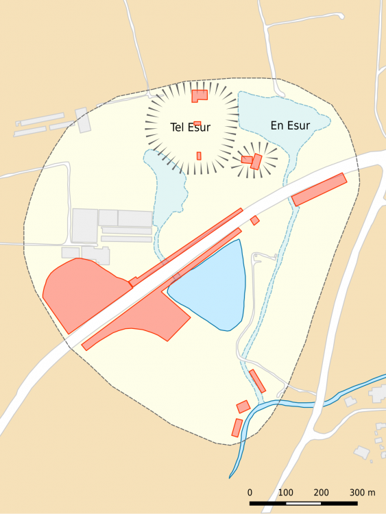 1280px-Plan_of_En_Esur.svg.png