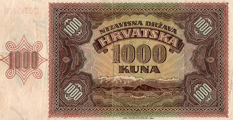 1379978124_Croazia1000Kuna1941.jpg.84370ec0729bfa4629daa50d54006ac3.jpg