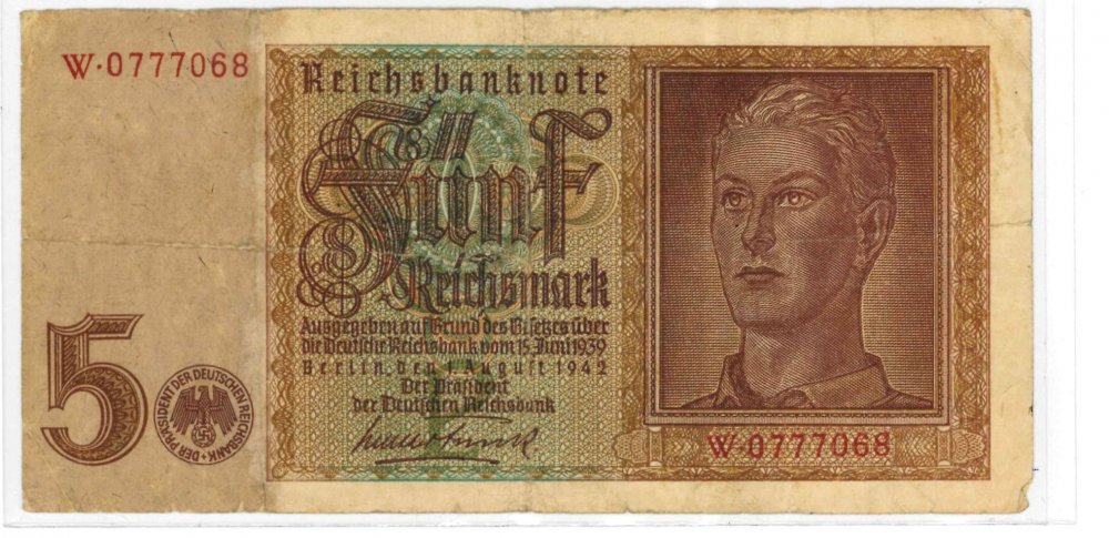 5 reichsmark 1942 d1.jpg