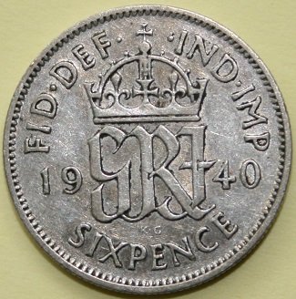 1476153864_RegmoUnito6pence1940GiorgioVI(1).JPG.48b9d4a1604e70964452dbc81fc15071.JPG