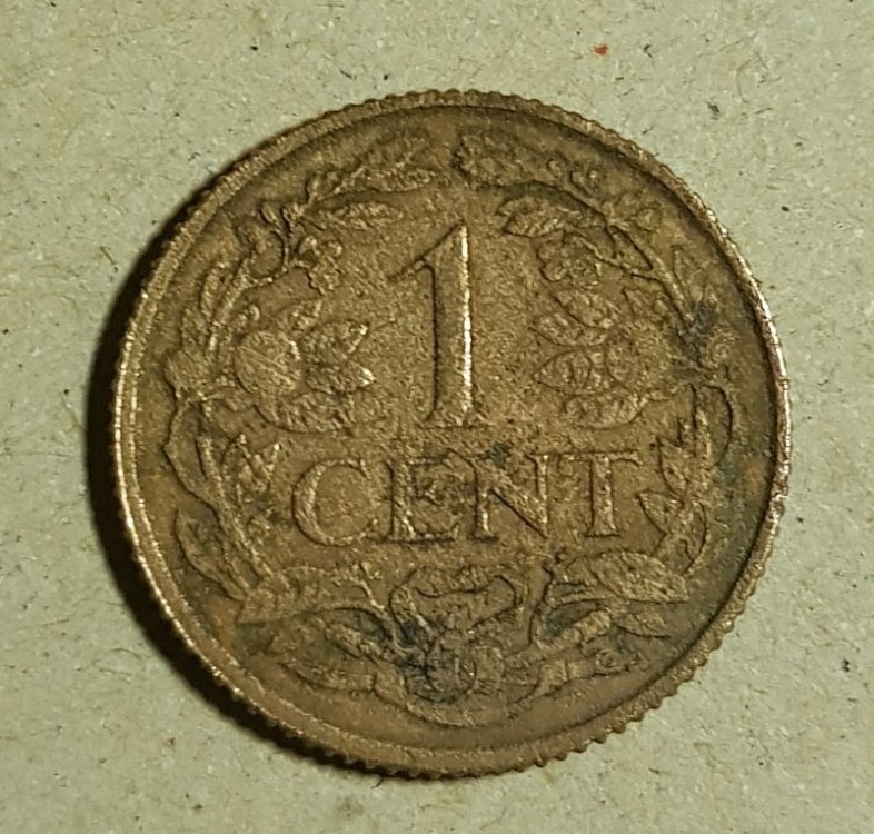 147954765_1cent1939_front.thumb.jpg.8d2920f6c66e8b90b72aeae1eae154e9.jpg