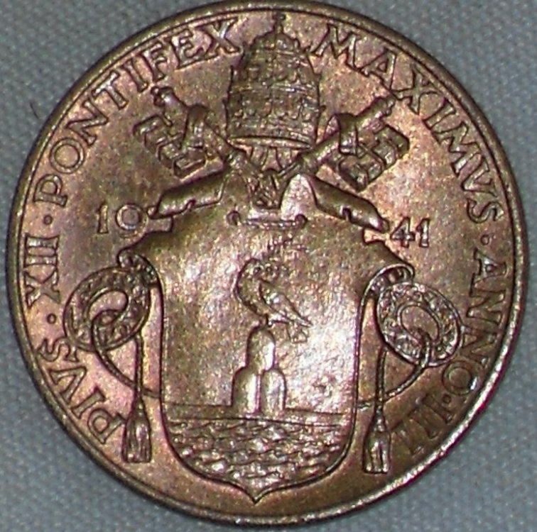 10 cent 1941 r.JPG