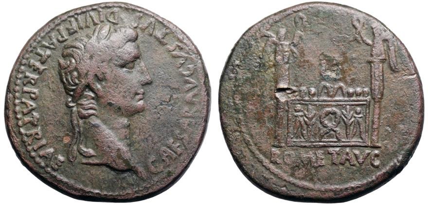 1546234219_AEaugustus-sestertius-lugdunummonumento.jpg.07e60fcefbe84856bd6d0aeb1da1198e.jpg