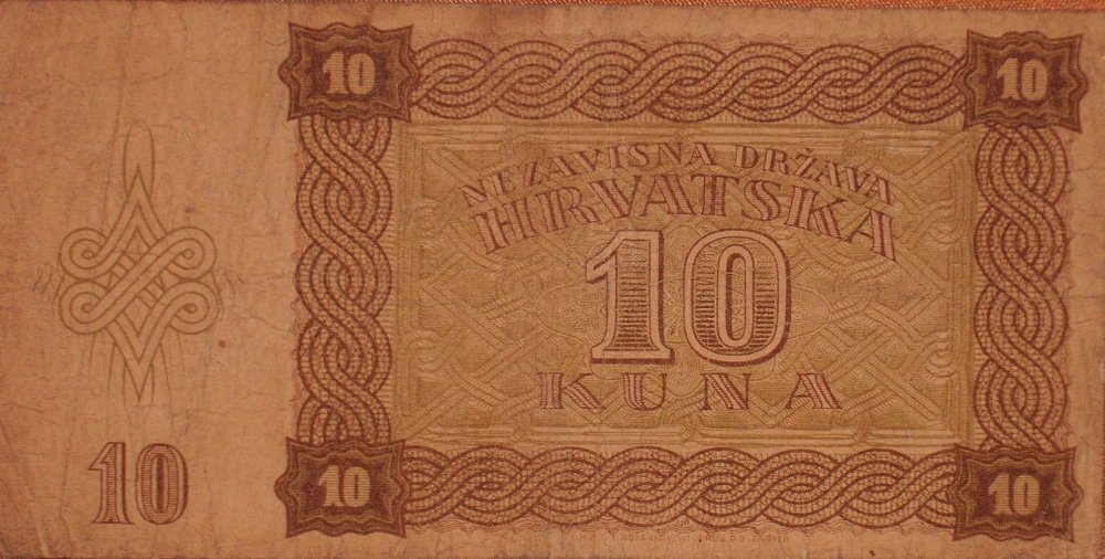 10 kuna 1941 r.JPG