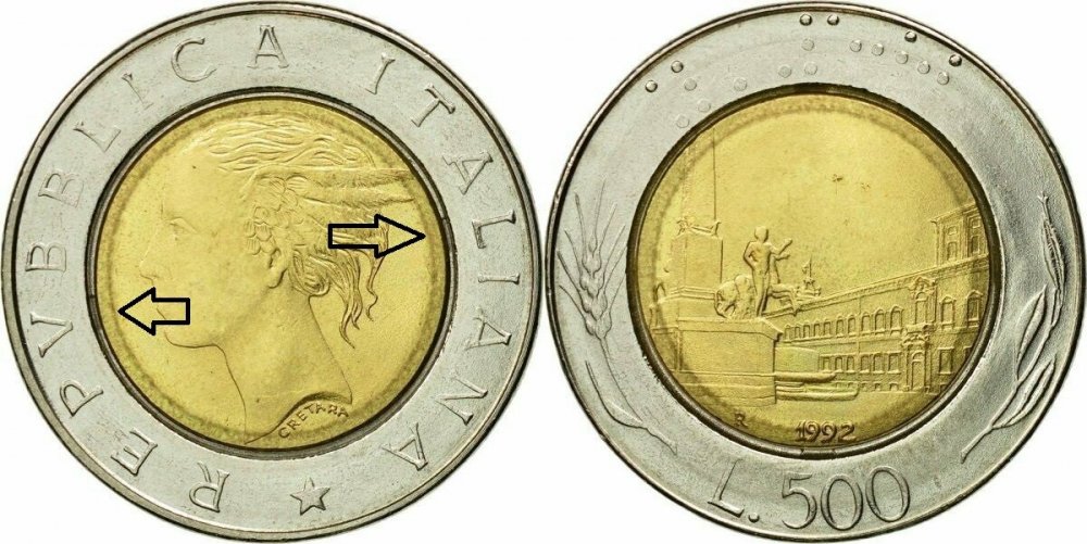 500 lire 1992 2 cavette.jpg