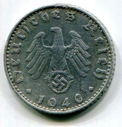 1719269131_germania50p1940a.jpg.2539bc034b51f6dc71d9497a1b2ba79e.jpg